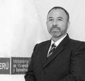 jurado 5